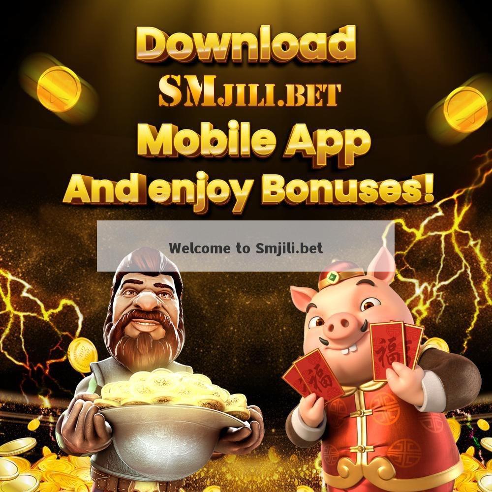 megamoolah120freespins| *ST Xianfeng: The company plans to repurchase no more than 45.45 million shares of the company